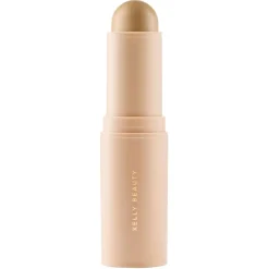 Xelly Beauty 40WO Creamy Concealer Stick