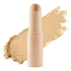 Xelly Beauty 40WO Creamy Concealer Stick
