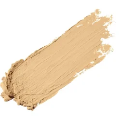 Xelly Beauty 40WO Creamy Concealer Stick
