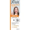 XT-Luis Once Liquid Gel