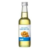 Yari 100% Pure Almond Oil