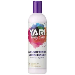 Yari Fruity Curls Conditioner