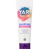Yari Fruity Curls Snot Gel