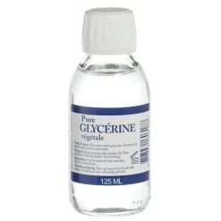 Yari Glycerine