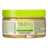 Yari Green Curls Extreme Hold Edge Gel