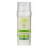 Yari Green Curls Hairwax