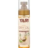 Yari 3-In-1 Dry Oil
