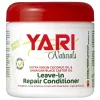Yari Naturals Repair Leave-in Conditioner