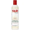 Yari Naturals Sulfate Free Shampoo