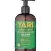 Yari Rosemary & Batana Shampoo