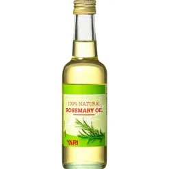 Yari Rosemary Oil