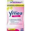 Ymea Overgang Silhouet Capsules