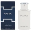YSL Kouros - Eau de Toilette 100ml