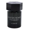 YSL La Nuit De L'Homme - Eau de Parfum 100ml