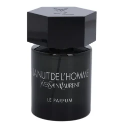 YSL La Nuit De L'Homme - Eau de Parfum 100ml