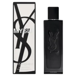 YSL Myslf - Eau de Parfum 100ml