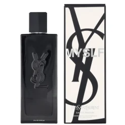 YSL Myslf - Eau de Parfum 150ml