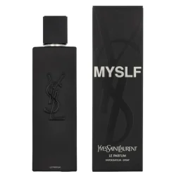 YSL Myslf Le Parfum YSL Myslf Le Parfum - Eau de Parfum 100ml