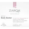 Zarqa Sensitive Bodybutter