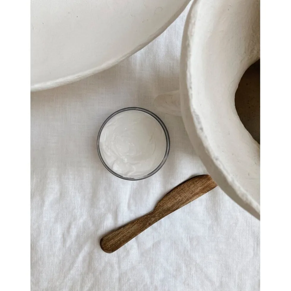 Zarqa Sensitive Bodybutter