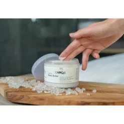 Zarqa Sensitive Bodybutter
