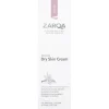 Zarqa Sensitive Dry Skin Cream