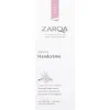 Zarqa Sensitive Handcrème