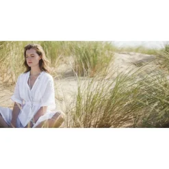 Zarqa Sensitive Handcrème