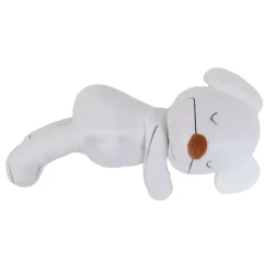 Zazu Kiconico Het Muisje Heartbeat Knuffel Met Geluid