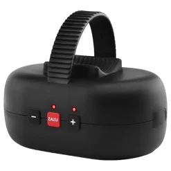 Zazu Robby Baby Rocker voor Kinderwagen