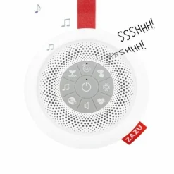 Zazu Suzy Draagbaar Muziekdoosje