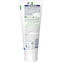 Zendium Classic Tandpasta