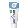 Zendium Fresh + White Tandpasta