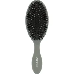 Zenner Basic Ovaal Haarborstel