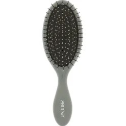 Zenner Basic Small Haarborstel