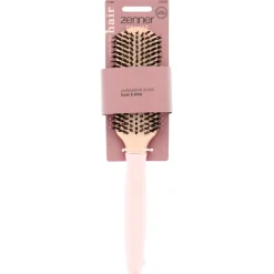 Zenner Deluxe Daily Haarborstel