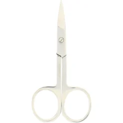 Zenner Gebogen Nagelschaar