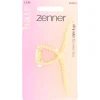 Zenner Haarklem
