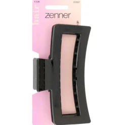 Zenner Haarklem