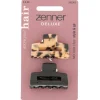 Zenner Haarklemmen