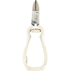 Zenner Nageltang met Bladveer