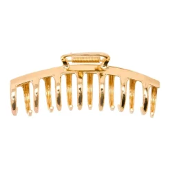 Zenner Recycled Haarklem