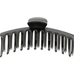 Zenner Ronde Haarklem