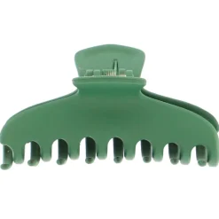 Zenner Stay-In-Hair Haarklem