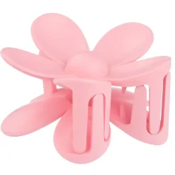 Zenner Style & Go Haarklem