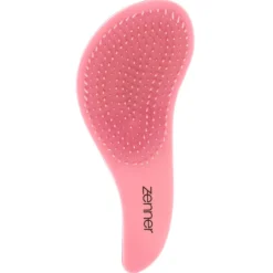 Zenner Tangle Free Midi Haarborstel
