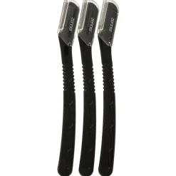 Zenner Wenkbrauwscheermesjes