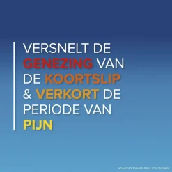 Zovirax Koortslip Crème