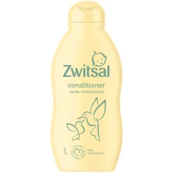 Zwitsal Conditioner