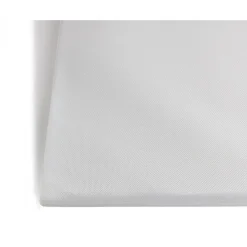 ZZZOO 60 x 120 cm Airgosafe Matrastopper